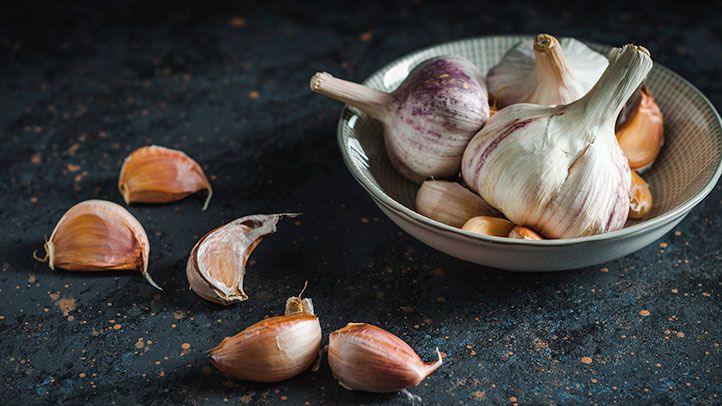 رژیم غذایی مناسب برای جلوگیری از ترومبوز سیاهرگی عمقی رژیم غذایی مناسب برای جلوگیری از ترومبوز سیاهرگی عمقی