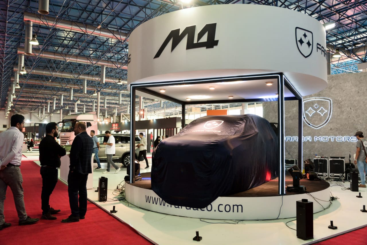 خودرو لوکس خودرو لوکس