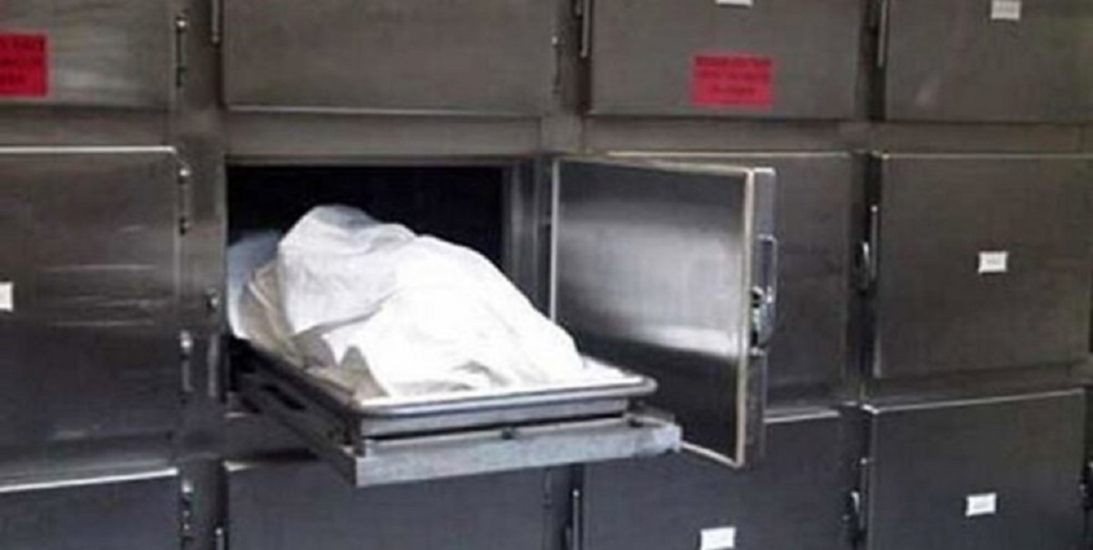 تابعیت ایرانی ۱۰ نفر از قربانیان آتش‌سوزی خودرو در عراق تایید شد/ ۴ نفر از یک خانواده اصفهانی، ۴ نفر هم از یک خانواده ساکن تهران