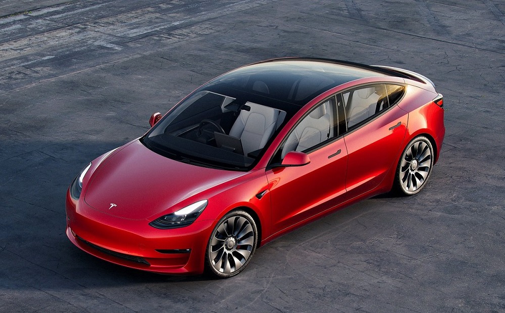 خودروهای باکیفیت جهان را در تست تصادف ببینید! (+فیلم و عکس)