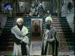 امین تارخ و دیالوگ‌های تاریخی/ «مُحق جلوه دادن جنایت از نفس جنایت، موهن‌تر است»