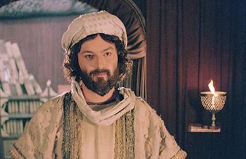 امین تارخ و دیالوگ‌های تاریخی/ «مُحق جلوه دادن جنایت از نفس جنایت، موهن‌تر است»