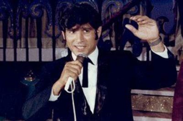 حقوقدان رسانه: ممنوع الکار کردن برخی از اهالی سینما وجاهت قانونی ندارد/ برخی نهادها مرحوم حقوقدان رسانه: ممنوع الکار کردن برخی از اهالی سینما وجاهت قانونی ندارد/ برخی نهادها مرحوم