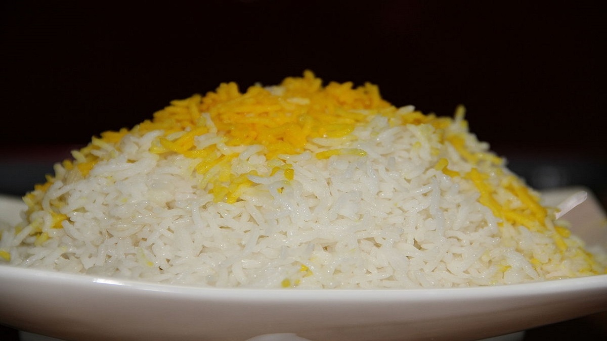 این افراد به هیچ وجه برنج نخورند/ برنج کته یا آبکش، کدام بهتر است؟