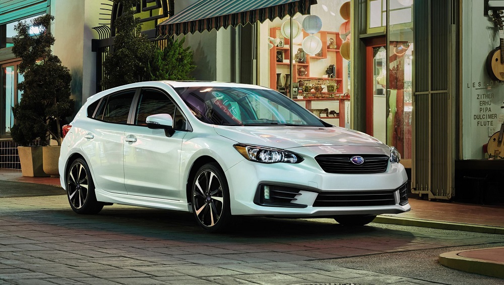 خودرو خودرو