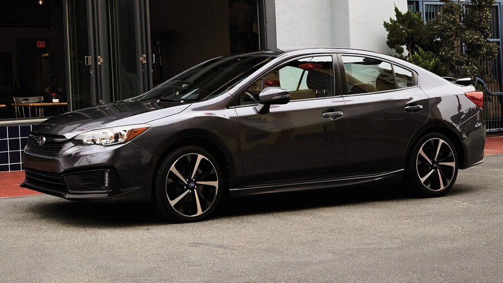 خودرو خودرو