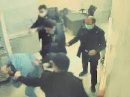 بیگی نماینده تبریز: در مورد وضعیت بازداشتیها نگرانیم/ سپاه تعداد بازداشتی اعتراضات اخیر را ۱۲۰۰نفر اعلام کرد بیگی نماینده تبریز: در مورد وضعیت بازداشتیها نگرانیم/ سپاه تعداد بازداشتی اعتراضات اخیر را ۱۲۰۰نفر اعلام کرد