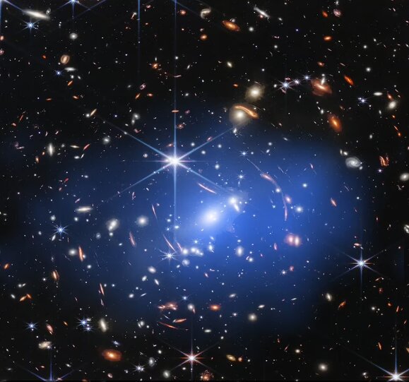 خلق تصاویر زیبا با ترکیب دادههای خلق تصاویر زیبا با ترکیب دادههای