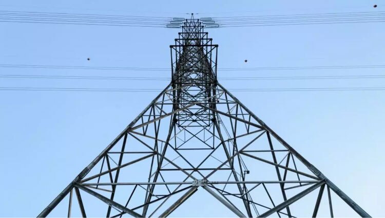 بحران انرژی در اروپا، از قطع روزانه 3 ساعت برق در انگلیس تا جیره بندی مصرف بخاری در ایتالیا بحران انرژی در اروپا، از قطع روزانه 3 ساعت برق در انگلیس تا جیره بندی مصرف بخاری در ایتالیا