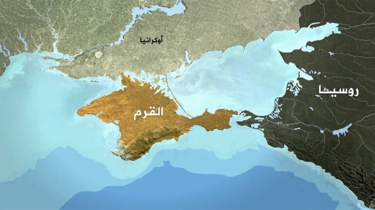 انفجار پل انفجار پل