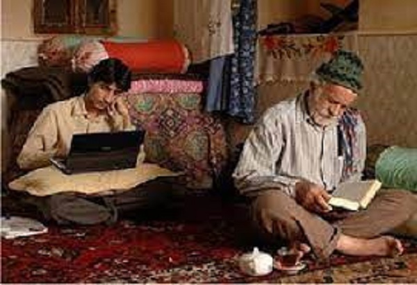 ریشه اصلی درگیریها چیست؟ نبرد دامنهدار سنت و مدرنیته در ایران ریشه اصلی درگیریها چیست؟ نبرد دامنهدار سنت و مدرنیته در ایران