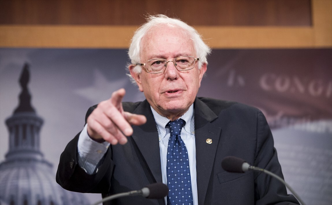 شکراب شدن رابطه آمریکا با عربستان سعودی: احتمال خروج نیروهای آمریکایی از سعودی و تحریم فروش سلاح شکراب شدن رابطه آمریکا با عربستان سعودی: احتمال خروج نیروهای آمریکایی از سعودی و تحریم فروش سلاح