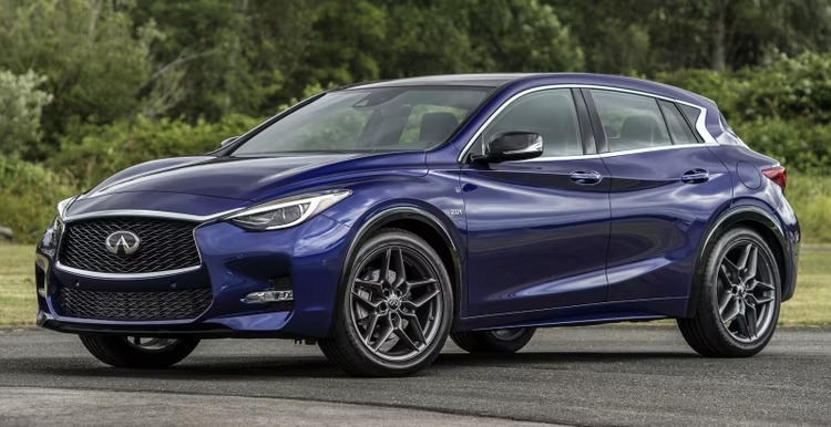 خودرو دست دوم