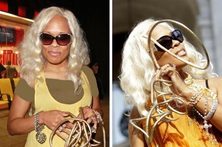 ۱۰ رکورد عجیب در کتاب گینس که حیرتزدهتان میکند (+عکس) ۱۰ رکورد عجیب در کتاب گینس که حیرتزدهتان میکند (+عکس)