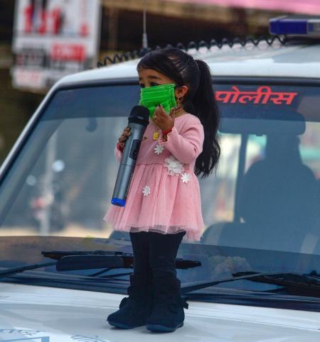 ۱۰ رکورد عجیب در کتاب گینس که حیرتزدهتان میکند (+عکس) ۱۰ رکورد عجیب در کتاب گینس که حیرتزدهتان میکند (+عکس)