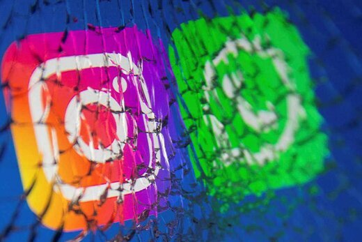 نقدی بر سخنان معاون وزیر ارتباطات که گفت خودتان اشتباه کردید و به اینستاگرام رفتید! نقدی بر سخنان معاون وزیر ارتباطات که گفت خودتان اشتباه کردید و به اینستاگرام رفتید!