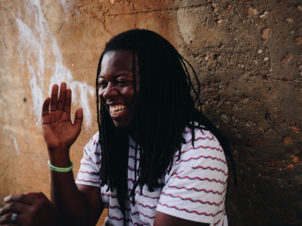 فواید خنده برای سلامتی؛ چرا زنان بلندتر و طولانی‌تر می‌خندند؟/ انواع خنده و معانی آن‌ها