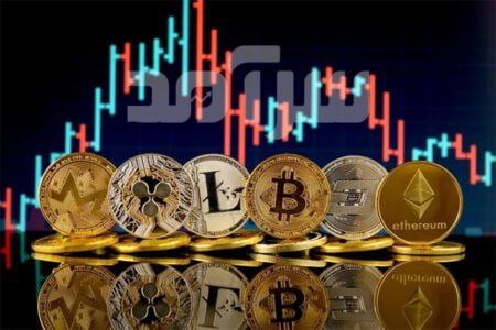 سه ماه رکود؛ آیا ارزهای دیجیتال وارد فاز تازهای می شوند؟ سه ماه رکود؛ آیا ارزهای دیجیتال وارد فاز تازهای می شوند؟