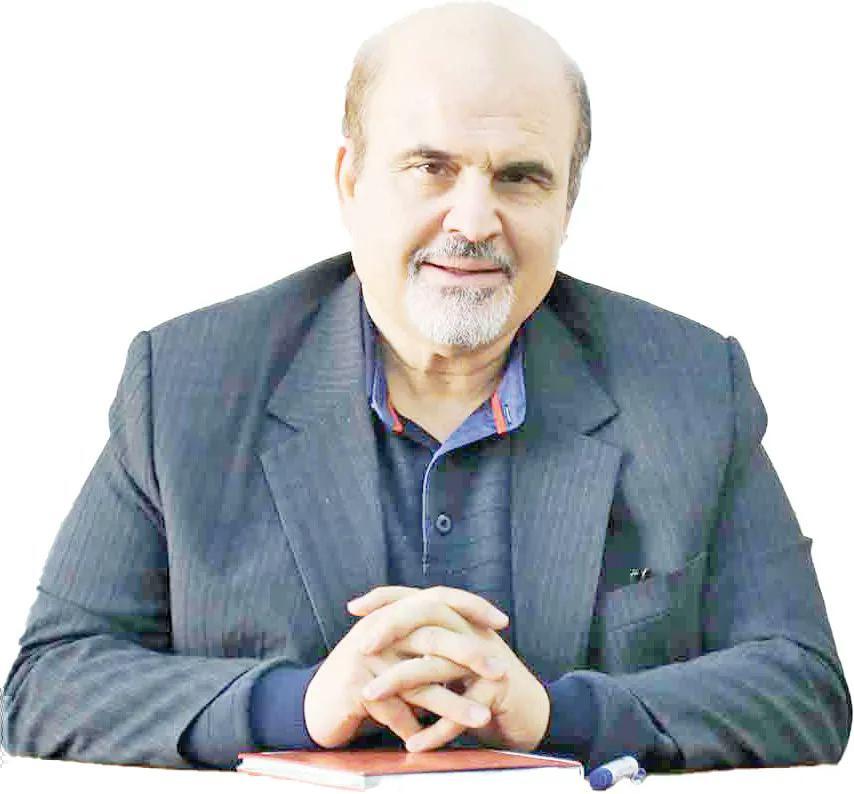 نخبگان و شرایط بحران/ چرا نخبگان در اداره کشور حضور ندارند / حمیدرضا جلایی‌پور