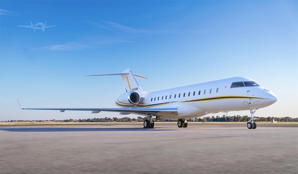 هواپیمای دست دوم هواپیمای دست دوم