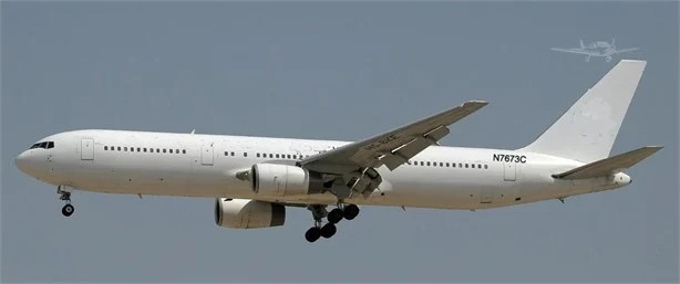 هواپیمای دست دوم هواپیمای دست دوم