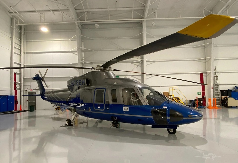 هواپیمای دست دوم هواپیمای دست دوم