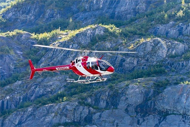 هواپیمای دست دوم هواپیمای دست دوم