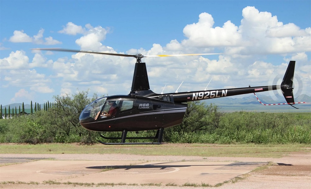 هواپیمای دست دوم هواپیمای دست دوم