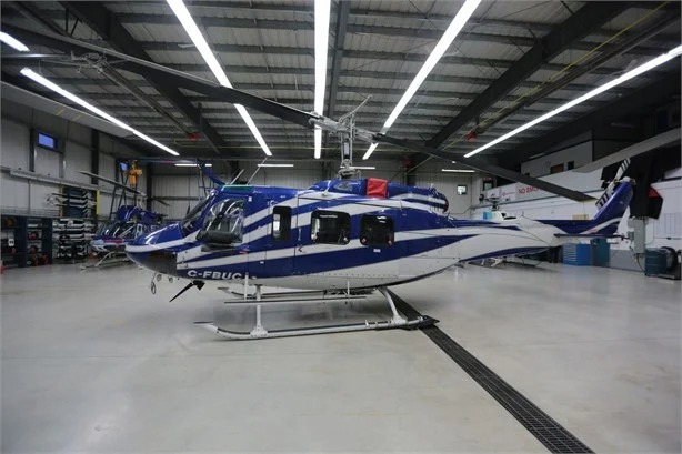 هواپیمای دست دوم هواپیمای دست دوم