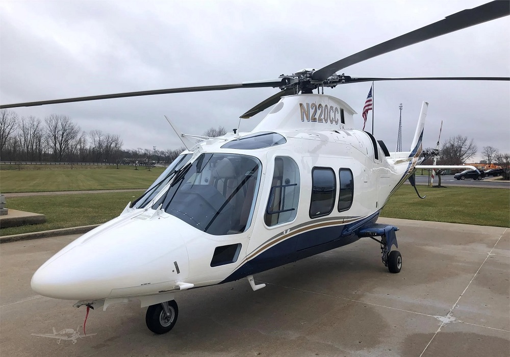 هواپیمای دست دوم هواپیمای دست دوم