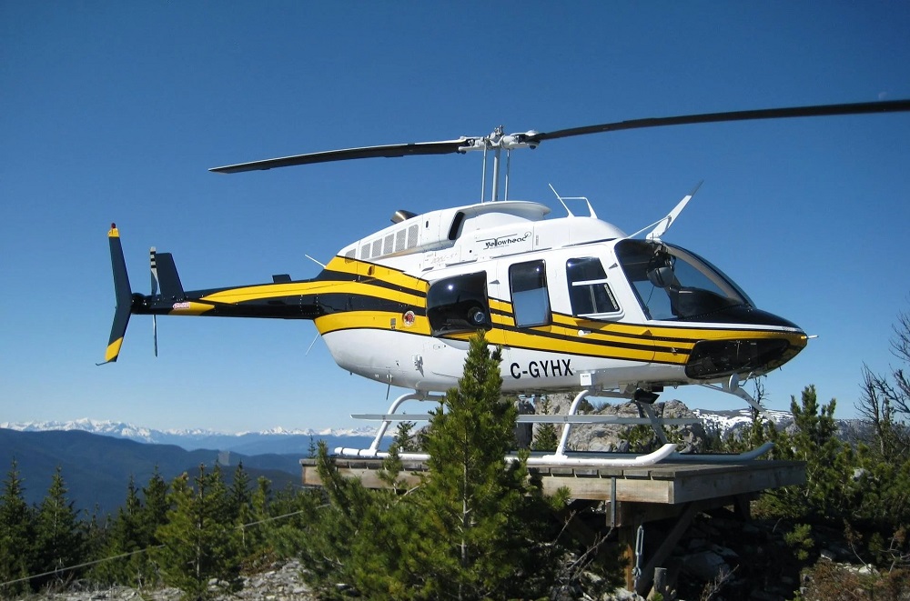 هواپیمای دست دوم هواپیمای دست دوم