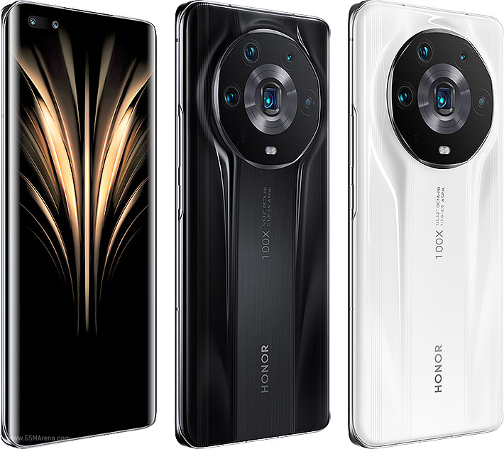 نبرد دوربین ها؛ زور آیفون 14 پرو به یک چینی نرسید! (+عکس) نبرد دوربین ها؛ زور آیفون 14 پرو به یک چینی نرسید! (+عکس)