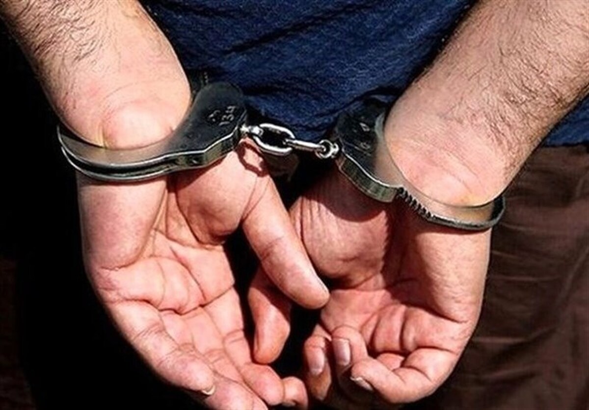 معاون استاندار البرز: دستگیری تعدادی از اوباش در اغتشاشات
