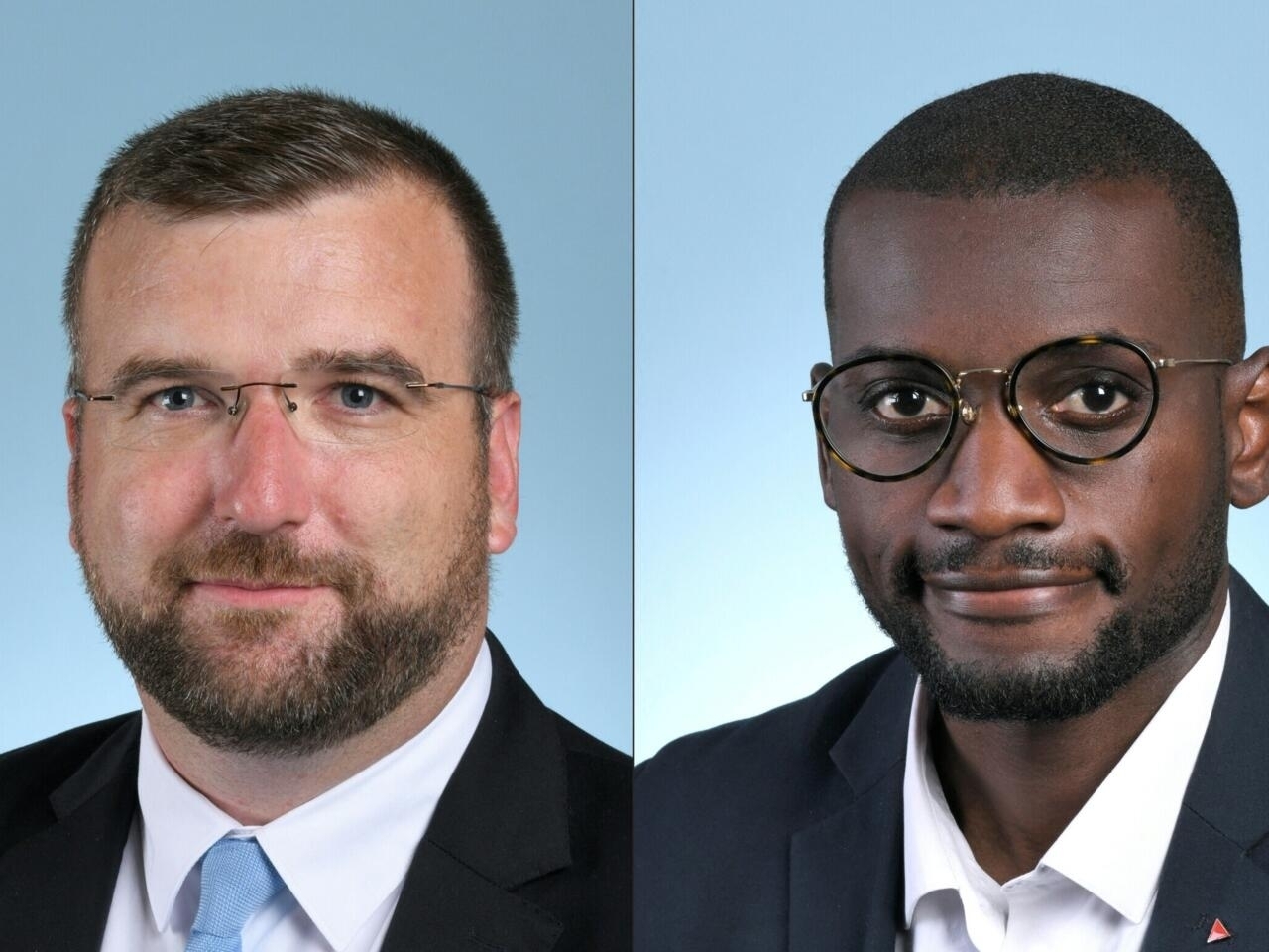 مجازات نماینده پارلمان فرانسه به دلیل سخن نژادپرستانه