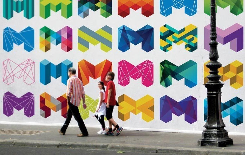 چطور يک کشور را بفروشيم