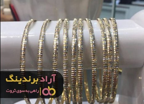 خواص سیب زمینی جنگلی نسبت به سایر انواع آن چیست؟ خواص سیب زمینی جنگلی نسبت به سایر انواع آن چیست؟