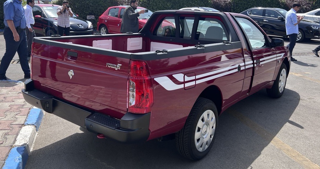 آغاز فروش فوری آغاز فروش فوری