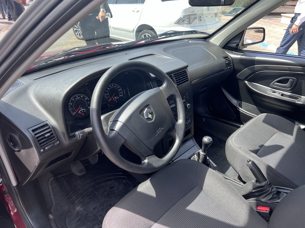 آغاز فروش فوری آغاز فروش فوری