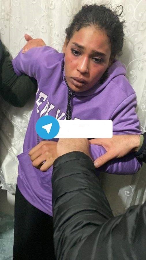 بازداشت بمب گذار میدان تقسیم استانبول (+عکس)