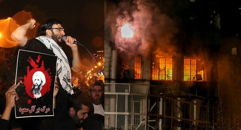 آقایان صفار هرندی و ضرغامی و بقیه! سرانجام با آقایان صفار هرندی و ضرغامی و بقیه! سرانجام با