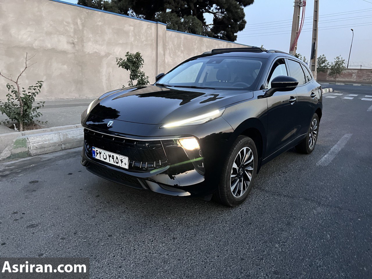 آغاز فروش خودرو آغاز فروش خودرو