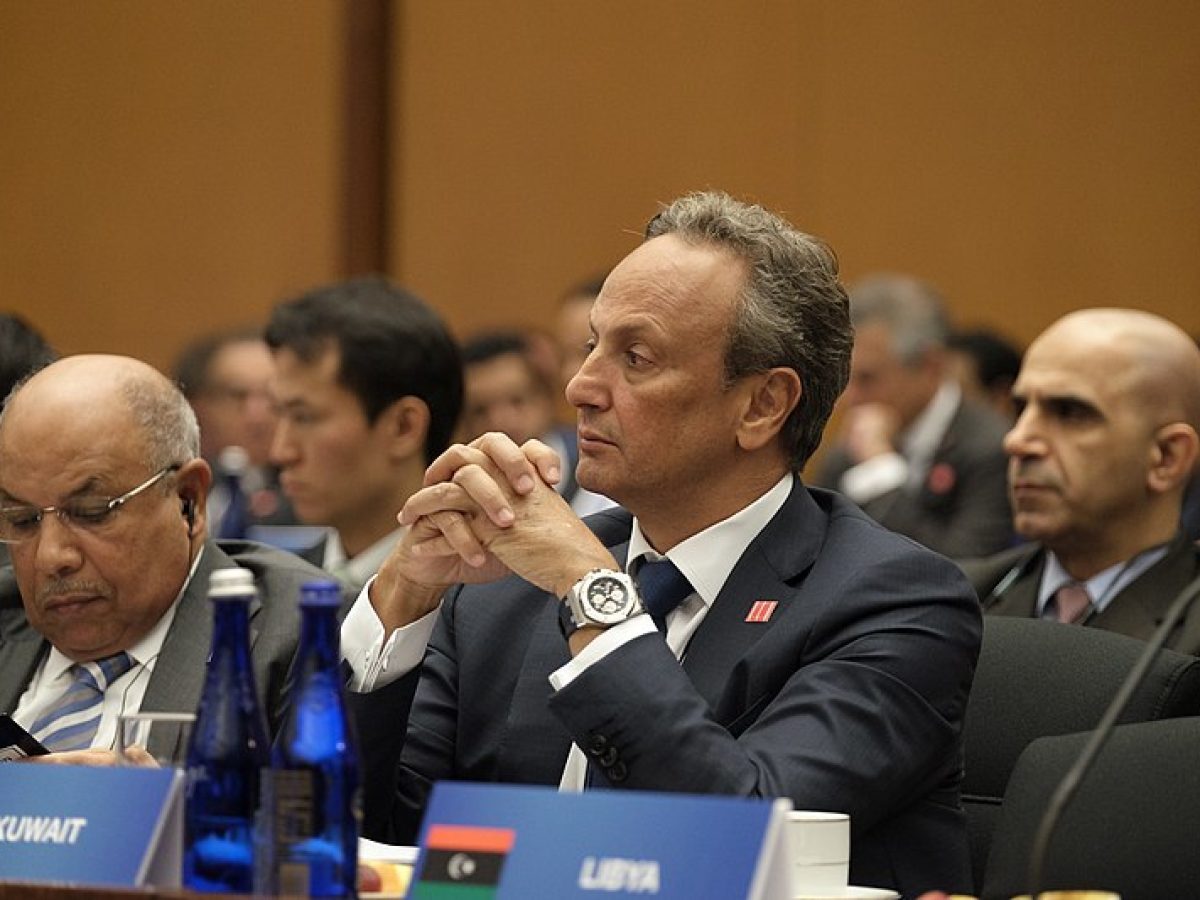 اعدام 7 نفر در کویت / اعتراض اتحادیه اروپا / لغو ویزای شنگن به خطر افتاد