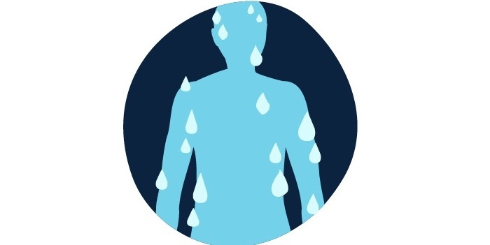 سرطان خون و همه چیز درباره نشانه های آن