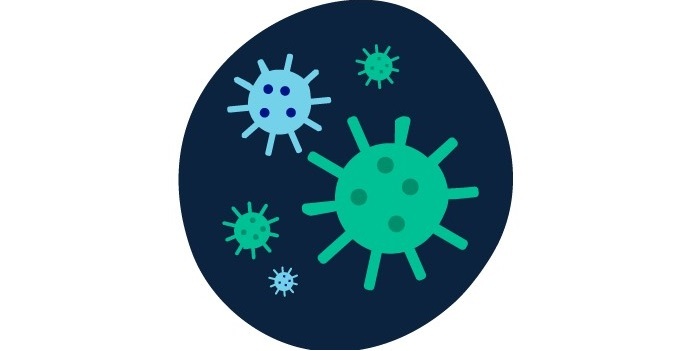 سرطان خون و همه چیز درباره نشانه های آن