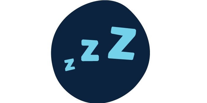 سرطان خون و همه چیز درباره نشانه های آن