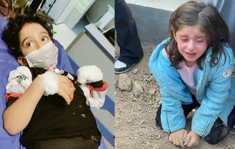 4 نکته درباره روزهای غمبار ایران امروز: از مهسا امینی تا آرمان علی وردی 4 نکته درباره روزهای غمبار ایران امروز: از مهسا امینی تا آرمان علی وردی