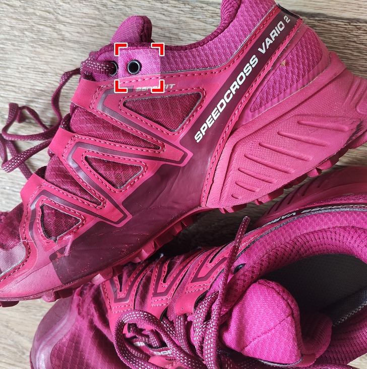 ۸ وسیله معمولی که از کاربردشان بی خبرید