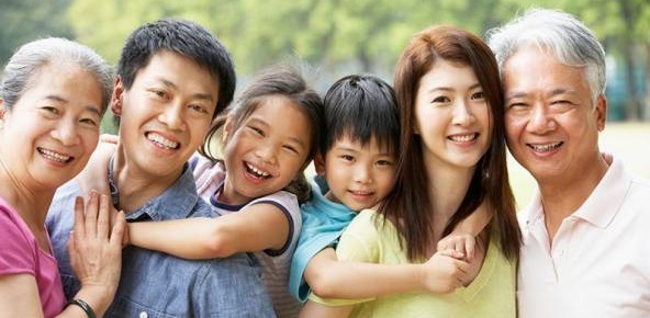 از ژاپنیها یاد بگیریم از ژاپنیها یاد بگیریم