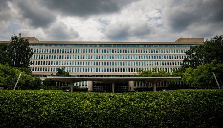 فارن پالیسی: آیا ناآرامی در 3 کشور دشمن آمریکا (چین، ایران و روسیه) اتفاقی است؟ فارن پالیسی: آیا ناآرامی در 3 کشور دشمن آمریکا (چین، ایران و روسیه) اتفاقی است؟