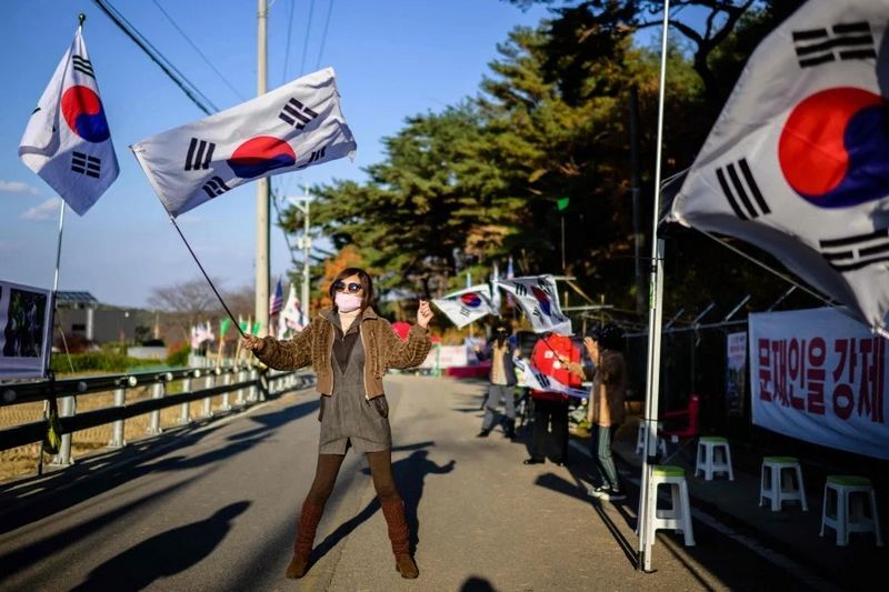 کره جنوبی کره جنوبی